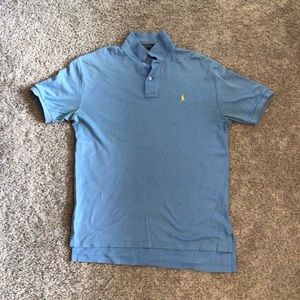 Ralph Lauren Polo